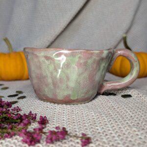 Kubek żaba 250 ml